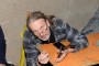 Thumbs/tn_Hatzenport 2019 019.jpg